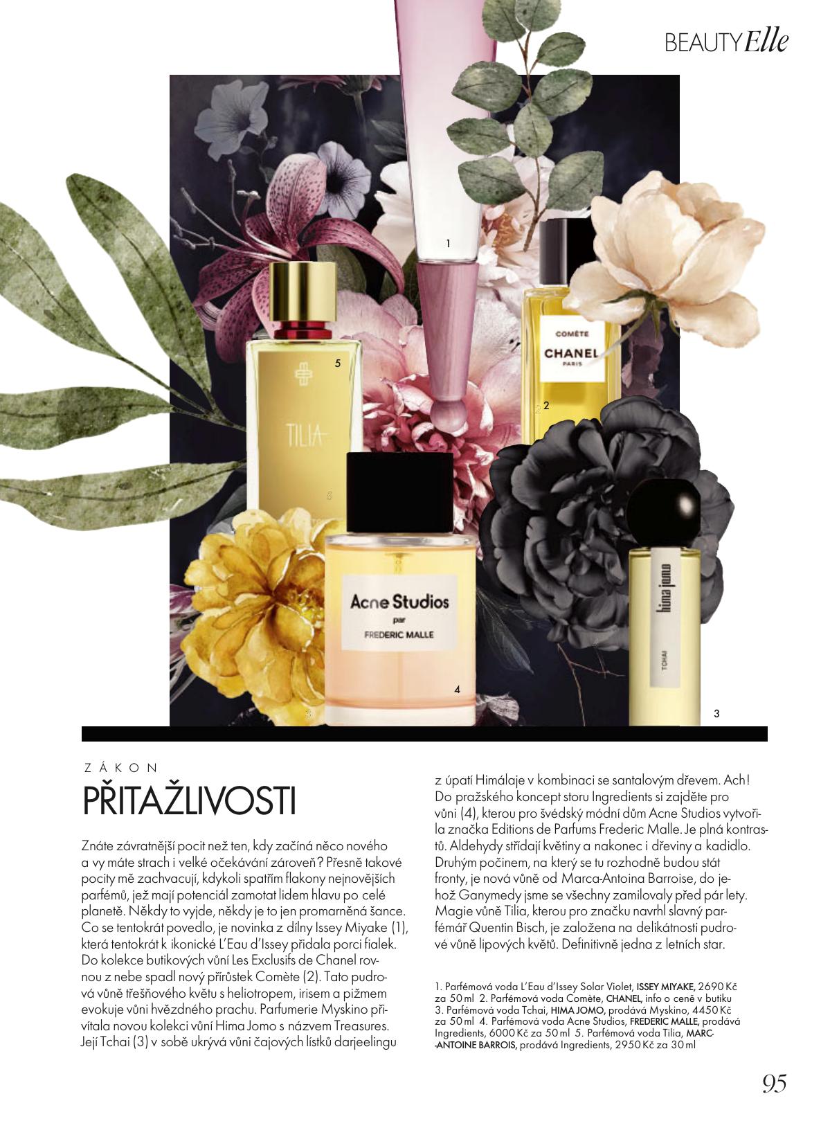 ELLE 6-2024 B